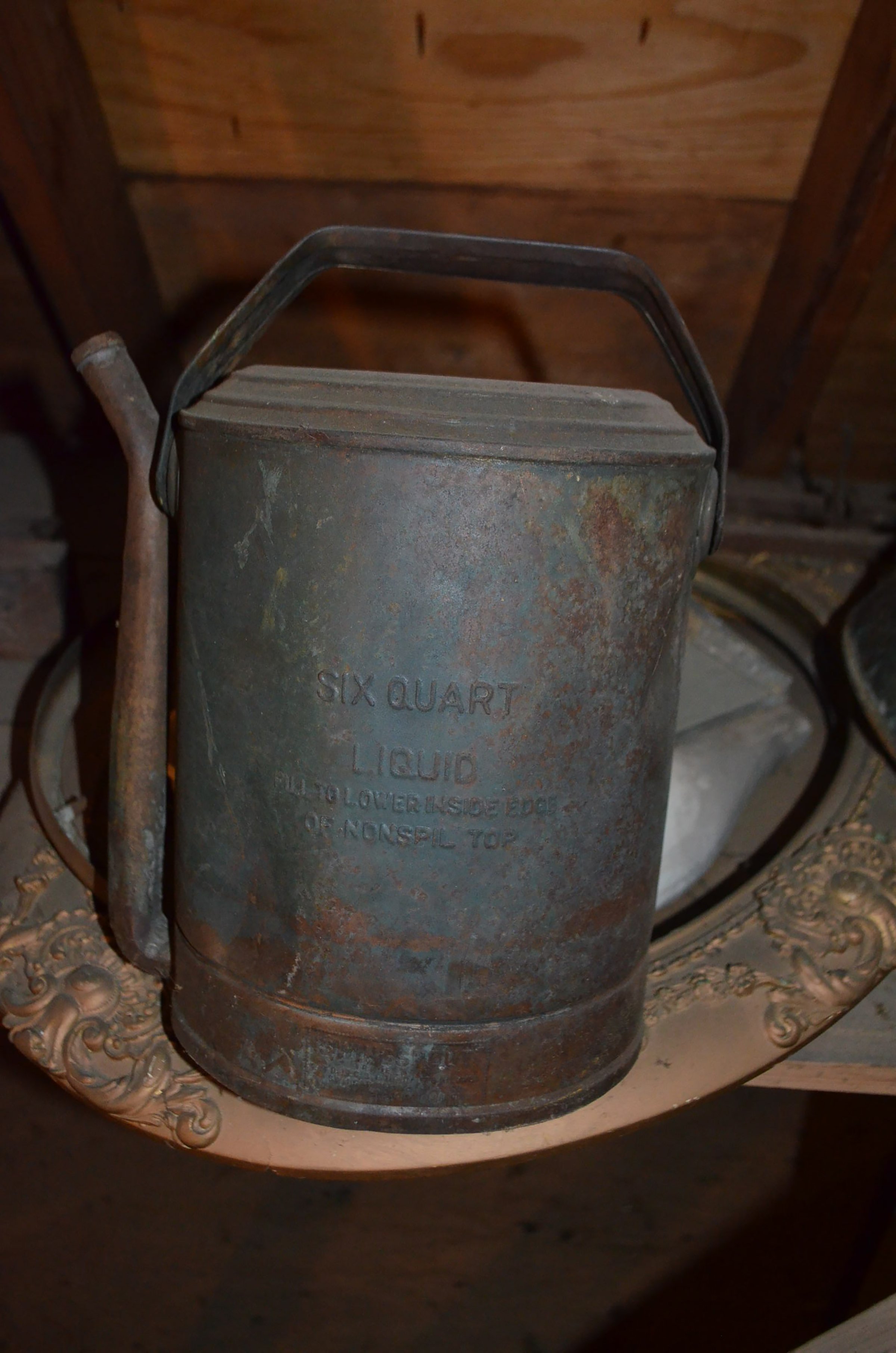 Property photo 32 - PERSONAL PROPERTY AUCTION IN ALLEN COUNTY, INDIANA